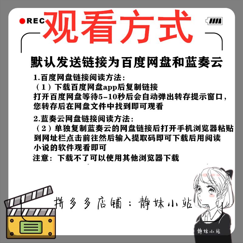 小巷神秘医馆，叶辰夏若雪都市极品医神最新章节