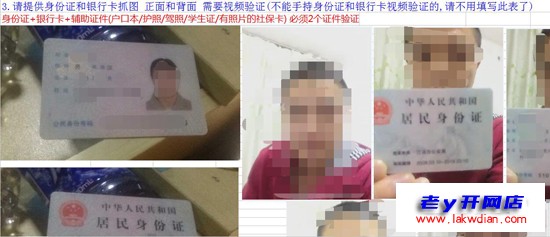 放单群最新,放单群最新，学习变化，自信成就梦想