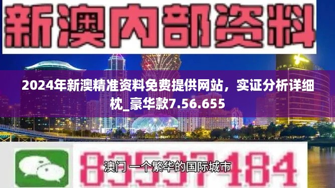 2004新澳精准资料免费,城乡规划学_亲和版38.498