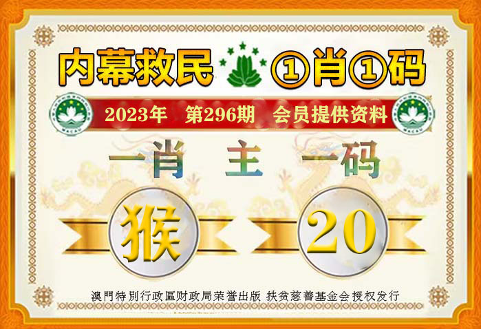 2024年一肖一码一中一特,确定评价项目_安全版27.966
