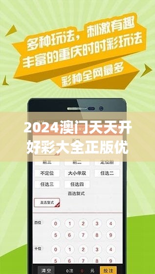 2024年天天开好彩大全,完善实施计划_无线版31.588