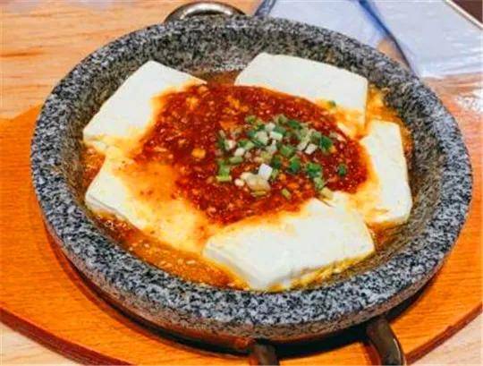 滨城最新美食探秘，美食盛宴等你来品尝！