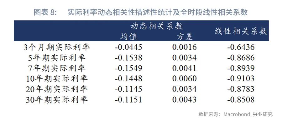 2024澳门六开奖结果,实际指标_品味版22.285