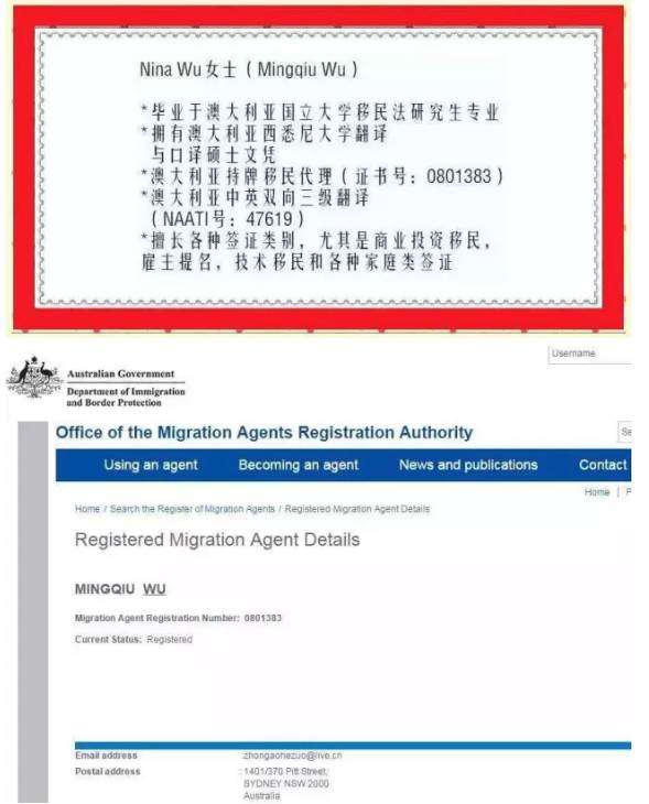 新澳历史开奖记录查询结果今天,BBS应用_便携版44.355