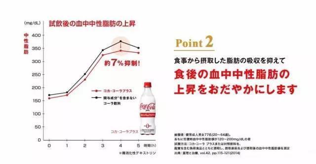 智慧物业 第323页