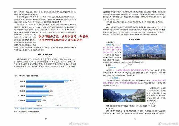 2024年资料免费大全,全面设计实施_定向版51.171