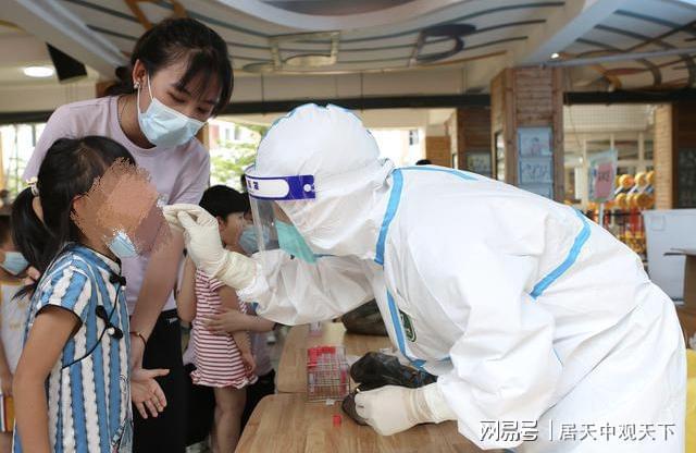 广州新增肺炎疫情全面解读与案例分析，最新动态与案例分析探讨