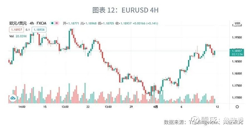海南亚欧币最新动态，科技革新引领未来货币生态重塑
