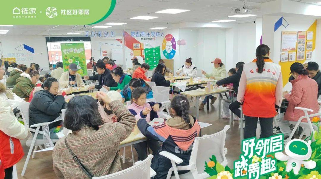 草遛社区最新入口