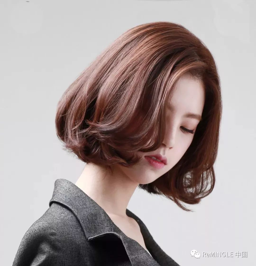 科技与时尚融合，2025最新发型女编发潮流指南