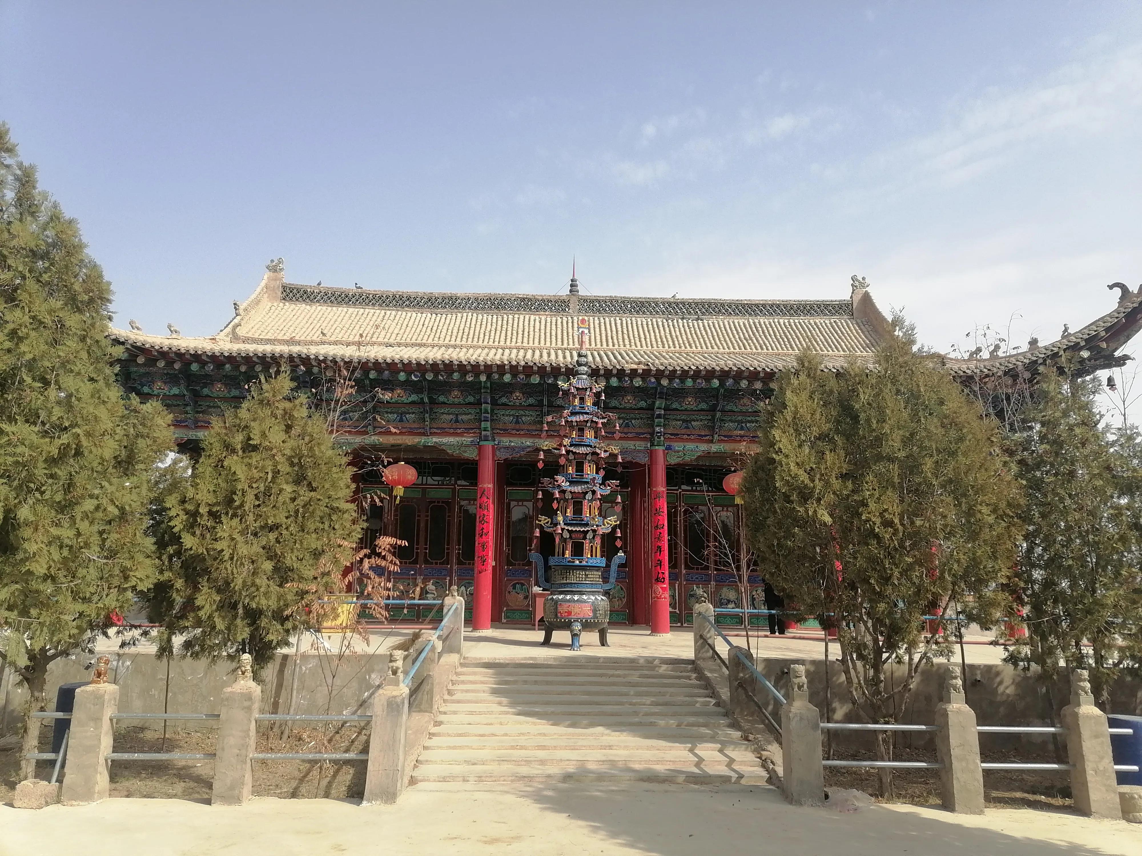 新建区村建办最新公示，观点阐述与分析揭秘