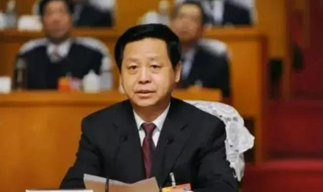 最新58司炉工招聘信息汇总，火热招聘中！