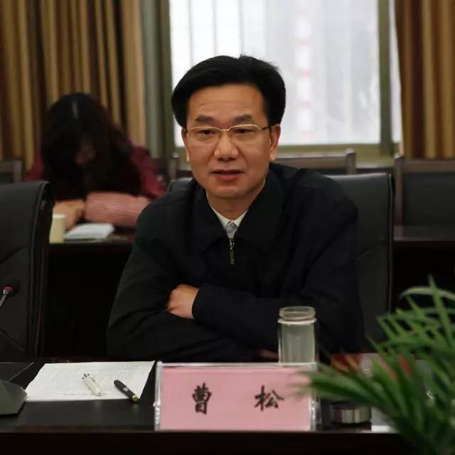 荆州市委刘曾君，自然之旅探寻内心宁静之路