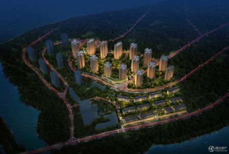 重庆市忠县最新房价揭秘，探索最新房价趋势🏠