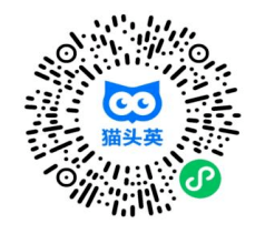 西安庆安公司最新招聘，温暖寻觅与友情的故事，日常岗位等你来挑战