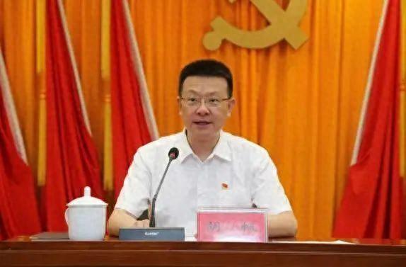 财政部王建新履新职务，探索小巷独特小店的背后故事