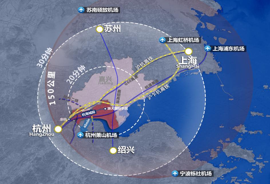 探秘海宁段沪乍杭铁路小巷中的美食宝藏
