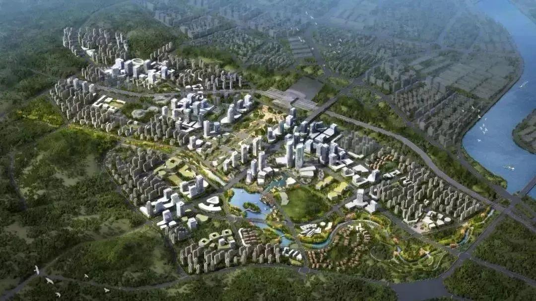 2025秦巴省区域发展迎来崭新篇章