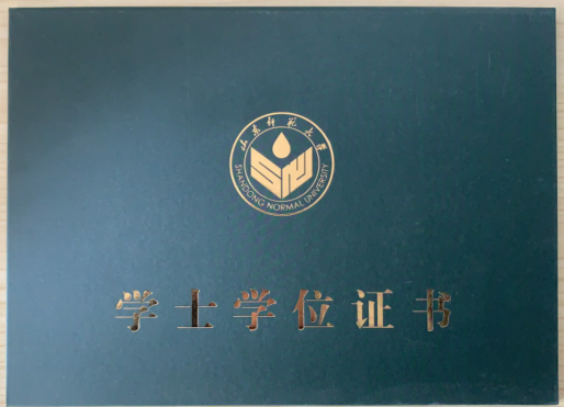 函授学制最新更新，小城学子圆大学梦之路