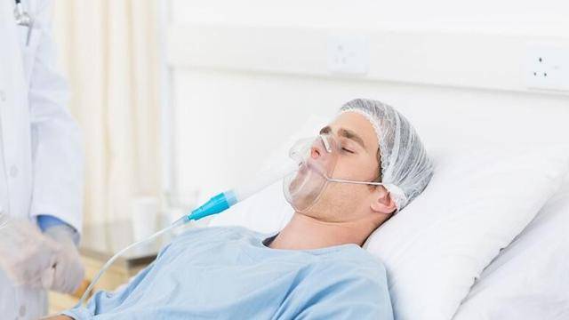 全球疫情最新动态，全面观察与深度讨论