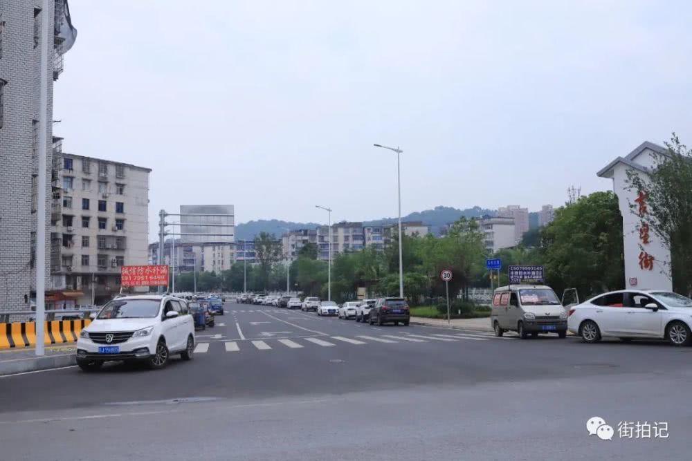 萍乡道路最新动态，全城惊艳的交通大变革！