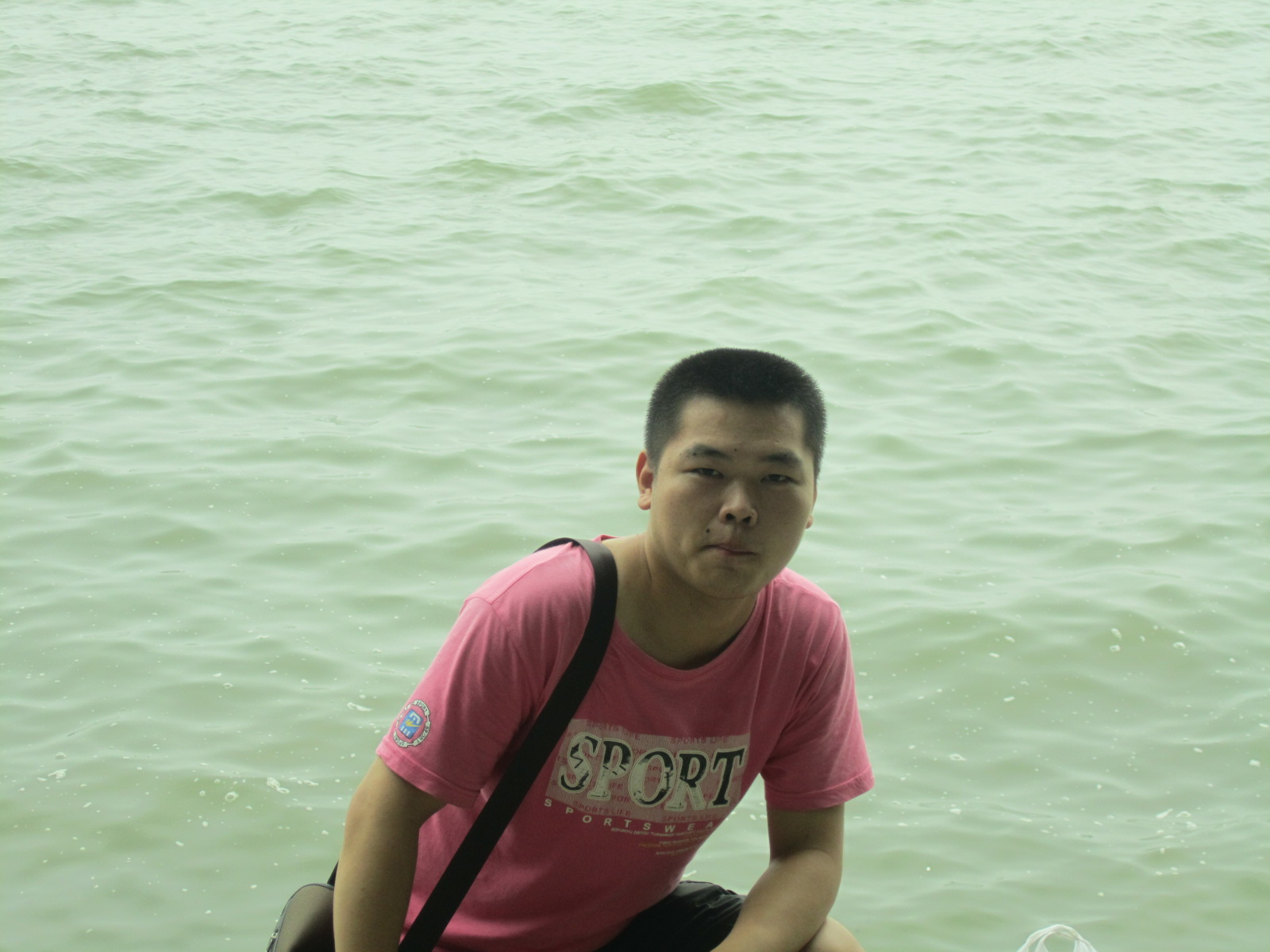 阿远最新动态，探索前沿，引领时代潮流