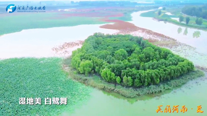 最新鲲鹏湖探索攻略，任务与技能提升指南