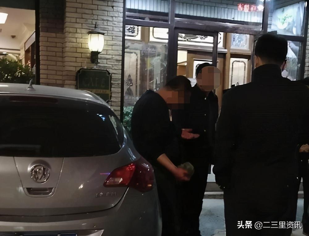 酒瓶资讯大全，最新动态与获取指南