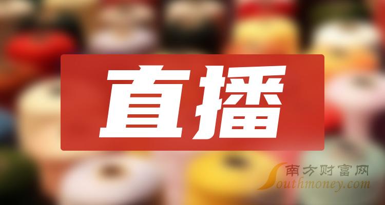 网达软件最新动态与消息速递📢🚀